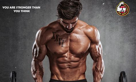 Body-Graph Powered by Ryuworks