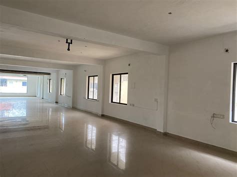 Commercial space for rent, commercial space for rent anna nagar