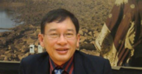 International Experts Add to Worries on NGO Law