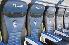 panchine calcio calcio le panchine quot francioni quot saranno panchine calcio calcio le panchine quot francioni quot saranno