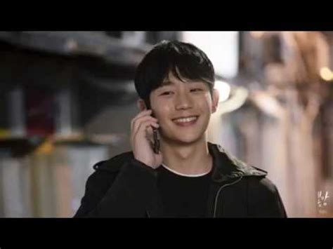 Image result for One Spring Night YouTube