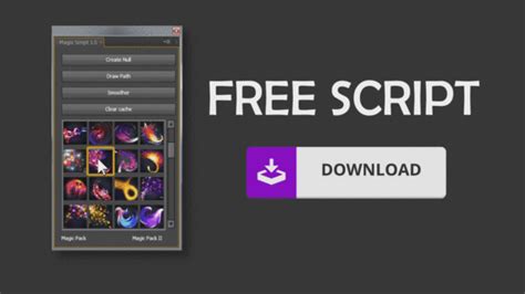 Image result for Trapcode Plugin Free Download