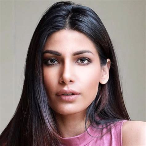 Lakme Fashion Week x FDCI