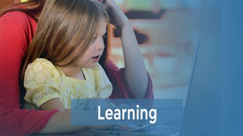 Computer-Based Example 的图像结果