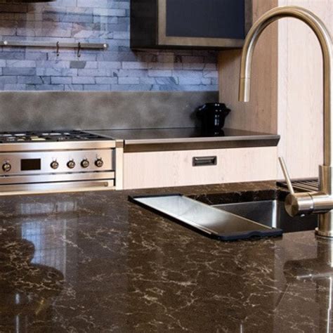 Granite Cleaner | Rob Parker's Best