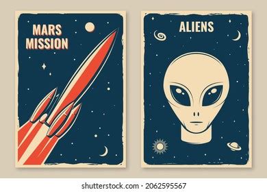 Alien Written Language 的图像结果