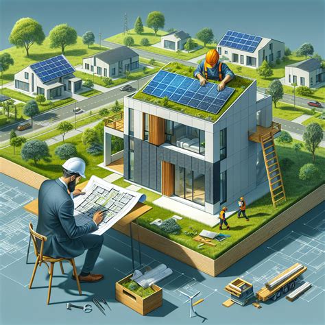 Image result for Sustainable Development Projects