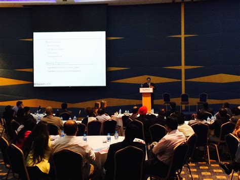 Corporate Finance Training for Finance Teams | SuperCFO