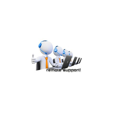 Remote Support Tips and Tricks 的图像结果