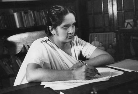 Which Countries Have Had Women Leaders? | First Woman President, First ...