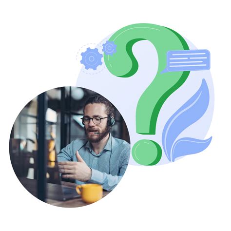 SETC Tax Credit | Your Self Employed Tax Credit Refund