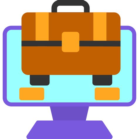 Free Online Icon Business 的图像结果