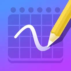 Pencil Planner App Tutorial 的图像结果