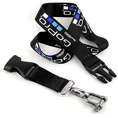 Amazon.in: Buy TELESIN Magnetic Chest Mount + Neck Strap + Phone Holder ...