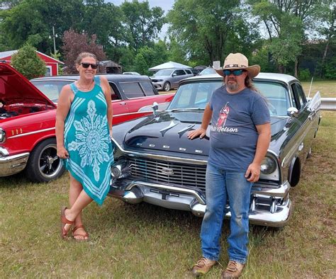 Wayward Gypsies @ Hopper Haus, Hopper Haus Bar n Grill, Port Isabel ...