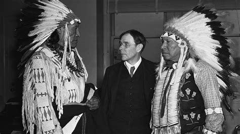 Most Violent Native American Tribe: History and Facts