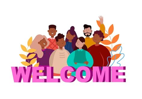 Community Involvement Cartoon 的图像结果