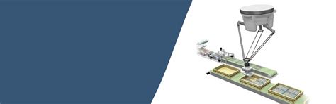 IQ Monozukuri | Mitsubishi Electric - Factory Automation India