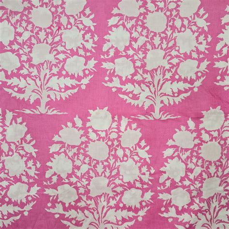 Pre-Cut Fabrics – Sanskruti