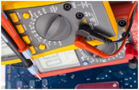 IQMS | IQMS Faridabad | 01294179696 | Inspection Agency