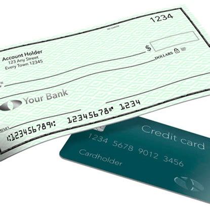 Routing Number Tutorial 的图像结果