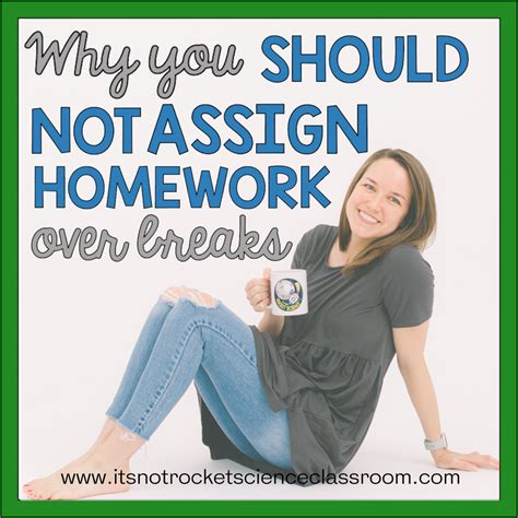 Over Homework 的图像结果