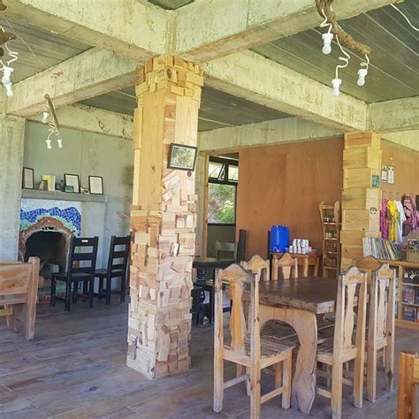 THE 10 BEST Restaurants in Sagada (Updated February 2026)