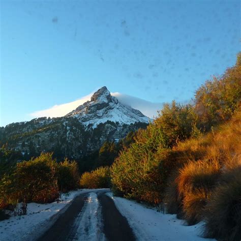 Parque Nacional Nevado de Colima (Ciudad Guzman) - All You Need to Know ...