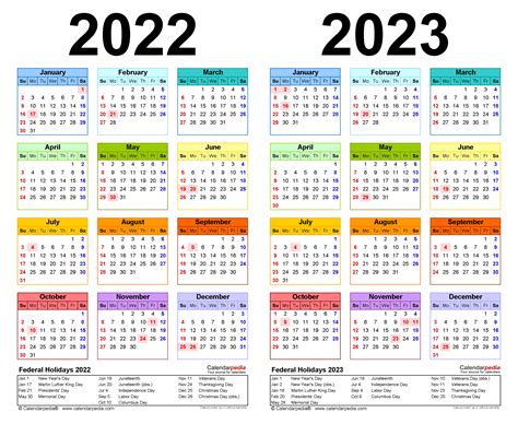 Spc Academic Calendar 2024 | Plan Your Year Easily!