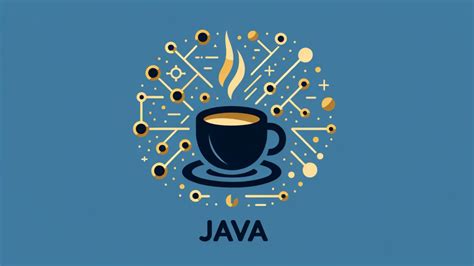 Multidimensional Array in Java in Tamil 的图像结果