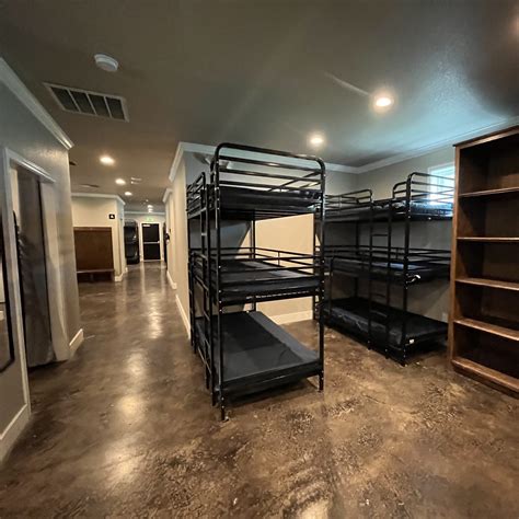 Summer Camp - Lakeview Camp and Retreat Center