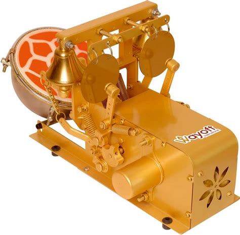 Dholak - Buy Dholaks Online at Best Prices In India | Flipkart.com