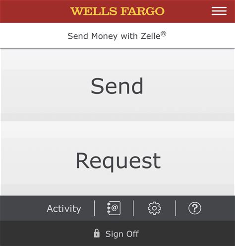 How do I use Zelle to pay my friend?