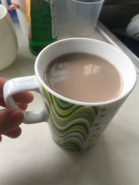 Coco奶茶珍珠奶茶的制作方法 - 知乎