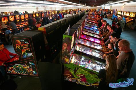 Pinball Collection 的图像结果