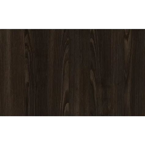 BIM objects - Free download! Tivoli S141 | BIMobject