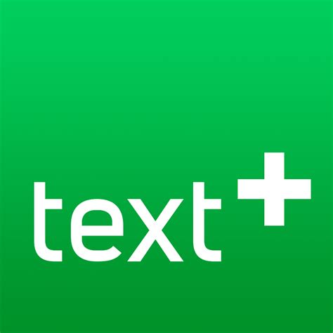 Textplus App 的图像结果