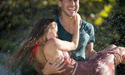 Image result for Sploshing Couples Interview