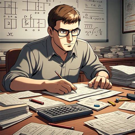 Image result for PicoCTF Python Challenges