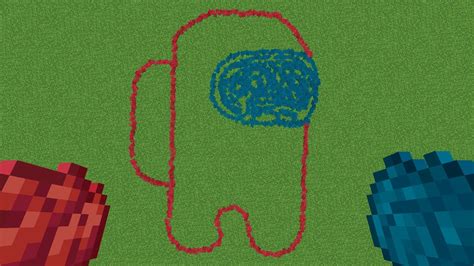 Image result for Draw Mod Minecraft Java