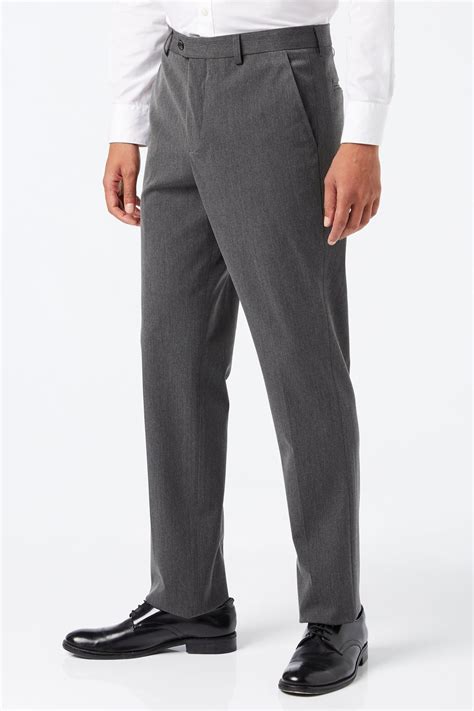 Classic Business Suit 的图像结果