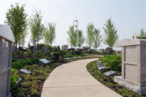 Good Shepherd | Catholic Cemeteries of Chicago