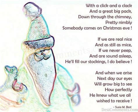 Daughter Day Poem - DesiComments.com