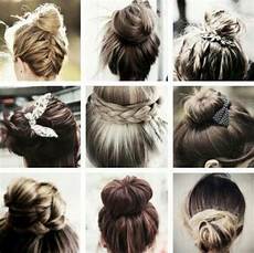 bun type hairstyles types of bun hairstyles hair bun type hairstyles types of bun hairstyles hair