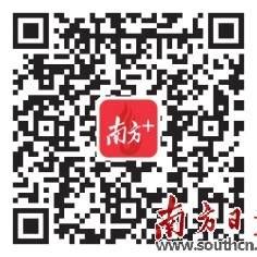 惠州中考成绩预计7月7日前发布你关心的都在这_南方_中考_惠州