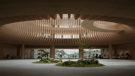 Image result for Creating an Atrium