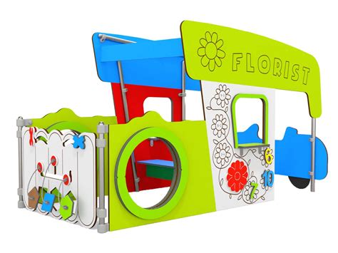 Mechanic Shop 的图像结果