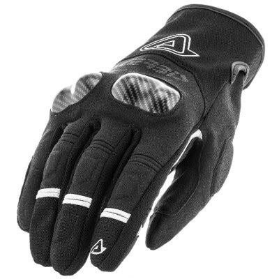 Buy Bike Riding Gloves Online | Motorcycle Riding Gloves