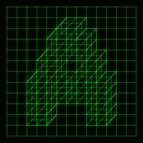 Image result for Retro Computer Graphics