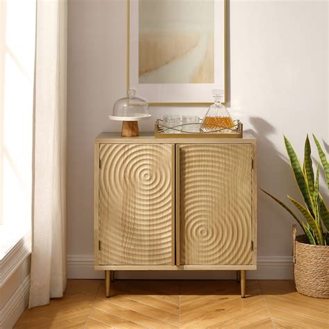 Art Leon 30-Inches W x 30-Inches H Wood composite Multiple colors ...